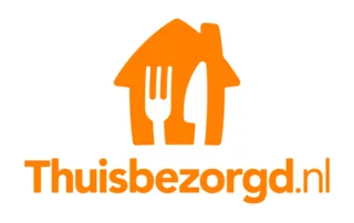 Thuisbezorgd